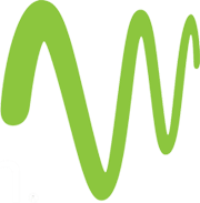 Windstream Logo